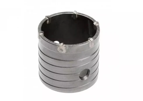 Grąžtas Hogert Technik Betono gręžimo karūna 65 mm M22 HT6D485