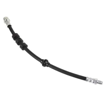 FEBI FE170286 Brake hose