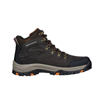 Batai Skechers Relment Daggett M 204642/CHOC : Dydis - 46