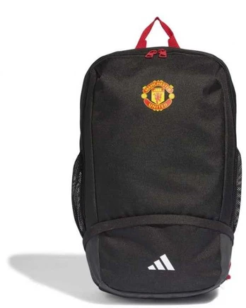 Adidas kuprinė