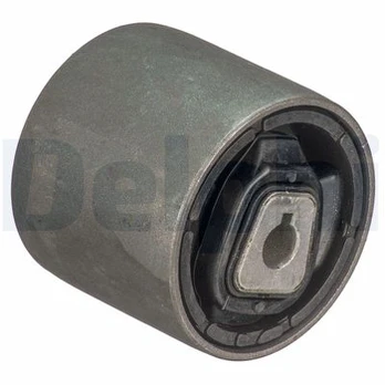 DELPHI TD1735W Front axle wishbone bush