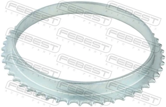 Jutiklio žiedas, ABS FEBEST RABS-V97A50