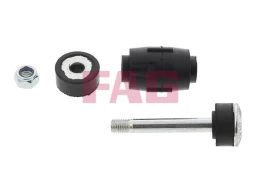 Šarnyro stabilizatorius FAG 818 0232 10 kaina