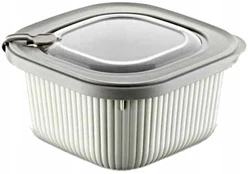 Micro Line maisto talpa 1800 ml