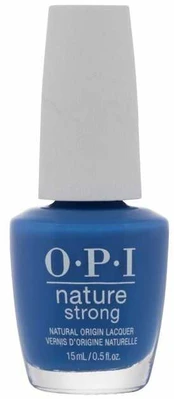 OPI Nature Strong Natural Origin Lacquer Shore is Something 15 ml