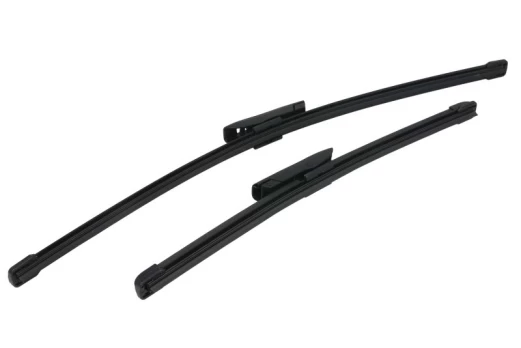 Valytuvai DENSO DF-409