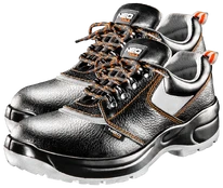 Neo Leather darbo batai, 40 dydis - 82-011 kaina