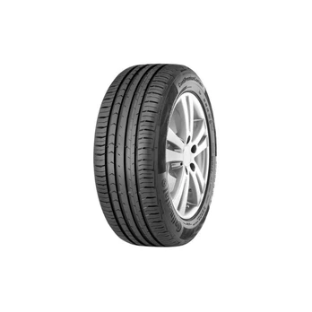 Continental ContiPremiumContact 5 235/55 R17
