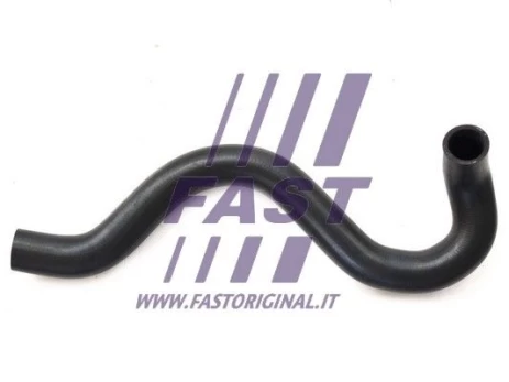 Radiatoriaus žarna FAST FT61308