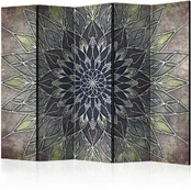 Artgeist Pertvara - Imperial Pattern II [Room Dividers] kaina
