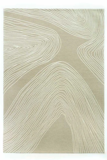 Fargotex Kilimas ETNA 160X230