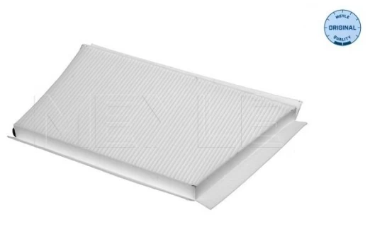Filtras, salono oras MEYLE 012 319 0003