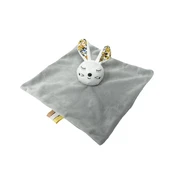 Milus the Bunny cuddly toy 25x25 cm grey kaina