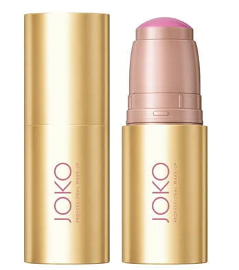 Kontūravimo pieštukas Joko Blend, pink pop sp., 01, 6.5 g