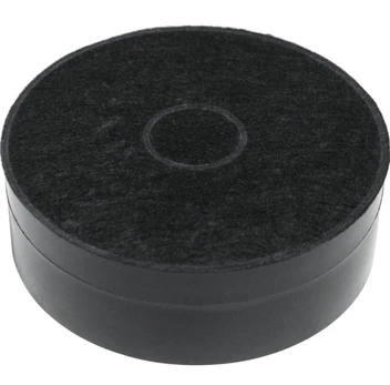 FRANKE FBI 525 XS HCS (305.0599.509) Gartraukis
