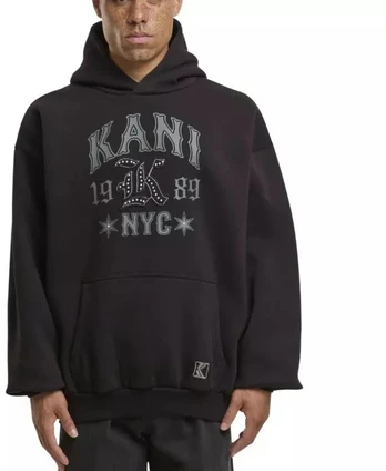 Karl Kani Bliukis PD00007565