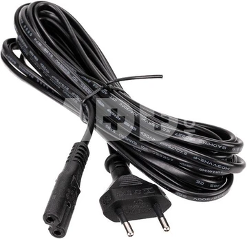 Godox Power adapter cable AD600/pro
