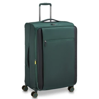 DELSEY Montmartre3 2357821 76cm - ŽALIA - DIDELIS