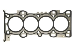 PAYEN AH6350 Cylinder head gasket kaina