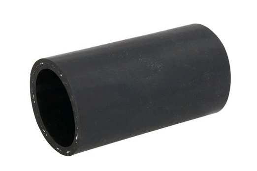 Aušinimo sistemos žarna THERMOTEC SI-AG41