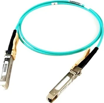 Cisco 25GBASE ACTIVE OPTICAL SFP28/CABLE 10M