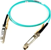 Cisco 25GBASE ACTIVE OPTICAL SFP28/CABLE 10M kaina