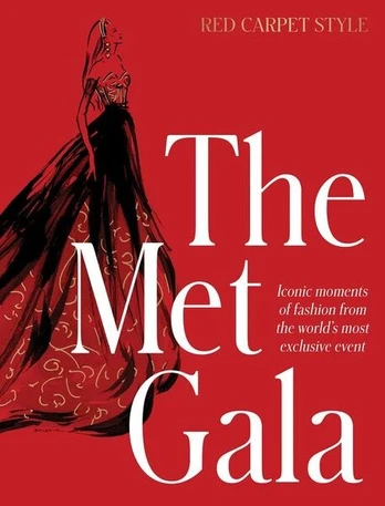 Met Gala