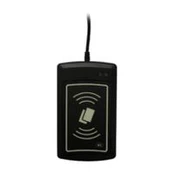 ACS ACR1281 Contactless Reader USB 1 SAM PC/SC
