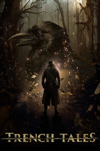 Trench Tales PC