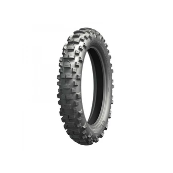 Michelin Enduro Medium Rear 70 R