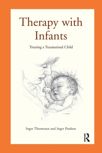 Therapy with Infants