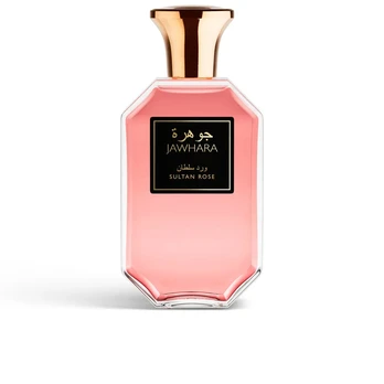Universalūs kvepalai SULTAN ROSE EDP vapo 100 ml