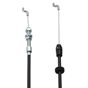 Troselis NG&CG