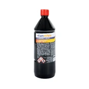 Degusis skystis Flammifera, 1 l kaina