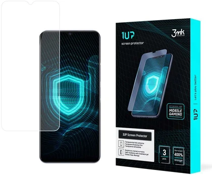 3Mk Protection Vivo Y72 5G - 3mk 1UP