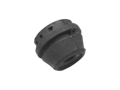Variklio montavimas TEDGUM 00728859