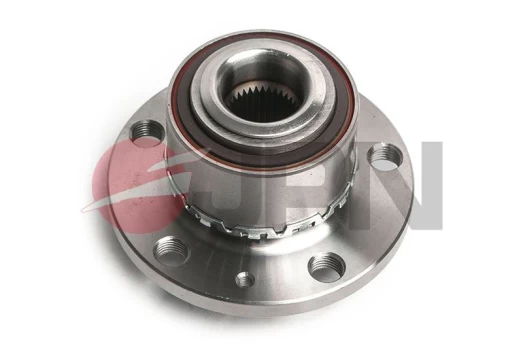 Rato guolio komplektas JPN 10L9048-JPN