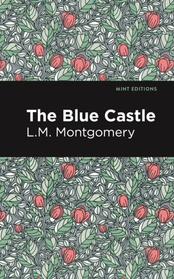 Blue Castle