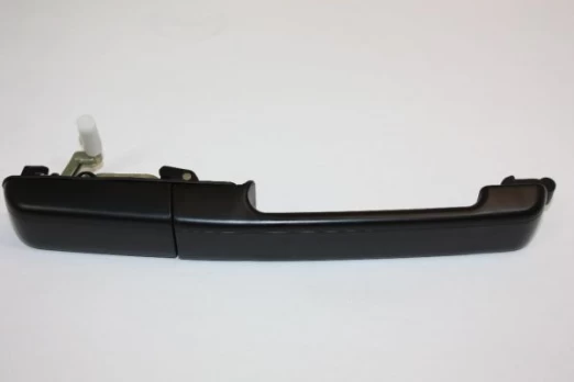 Durų rankenėlė AUTOMEGA 100009710
