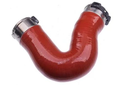 Kompresoriaus padavimo žarna DENCKERMANN F100201