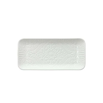 Tognana Serviravimo lėkštė COPENAGHEN (25 x 12 cm)