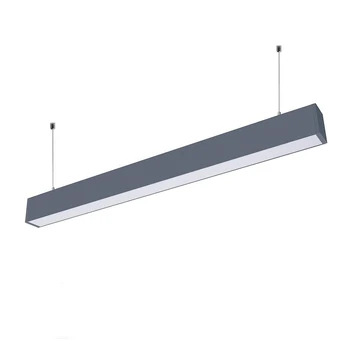 V-TAC LED 60W 120cm VT-7-60-S 4000K 6000lm