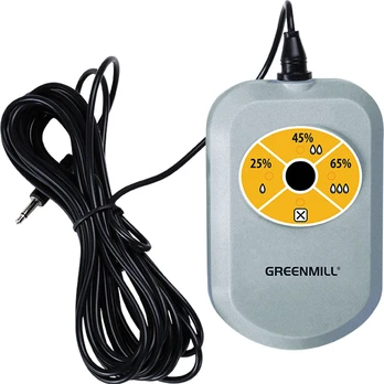 Jutiklis Greenmill Moisture Sensor