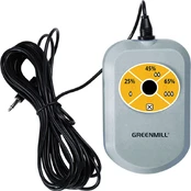 Jutiklis Greenmill Moisture Sensor kaina