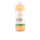 Tot Herba Relaxing Dušo želė Chamomile 1000ml kaina