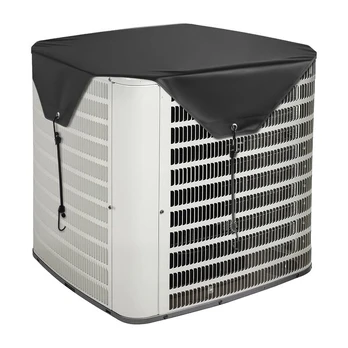 Lauko kondicionieriaus apsauga MTACSE2303