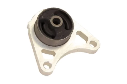 Montavimas, diferencialas MAXGEAR 72-3184