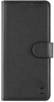 Tactical Field Notes for Xiaomi Redmi A3 2024 Juodas