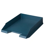 Dokumentų lentynėlė Herlitz 50033959, mėlyna kaina
