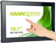 Monitorius Hannspree HO 105 HTB kaina